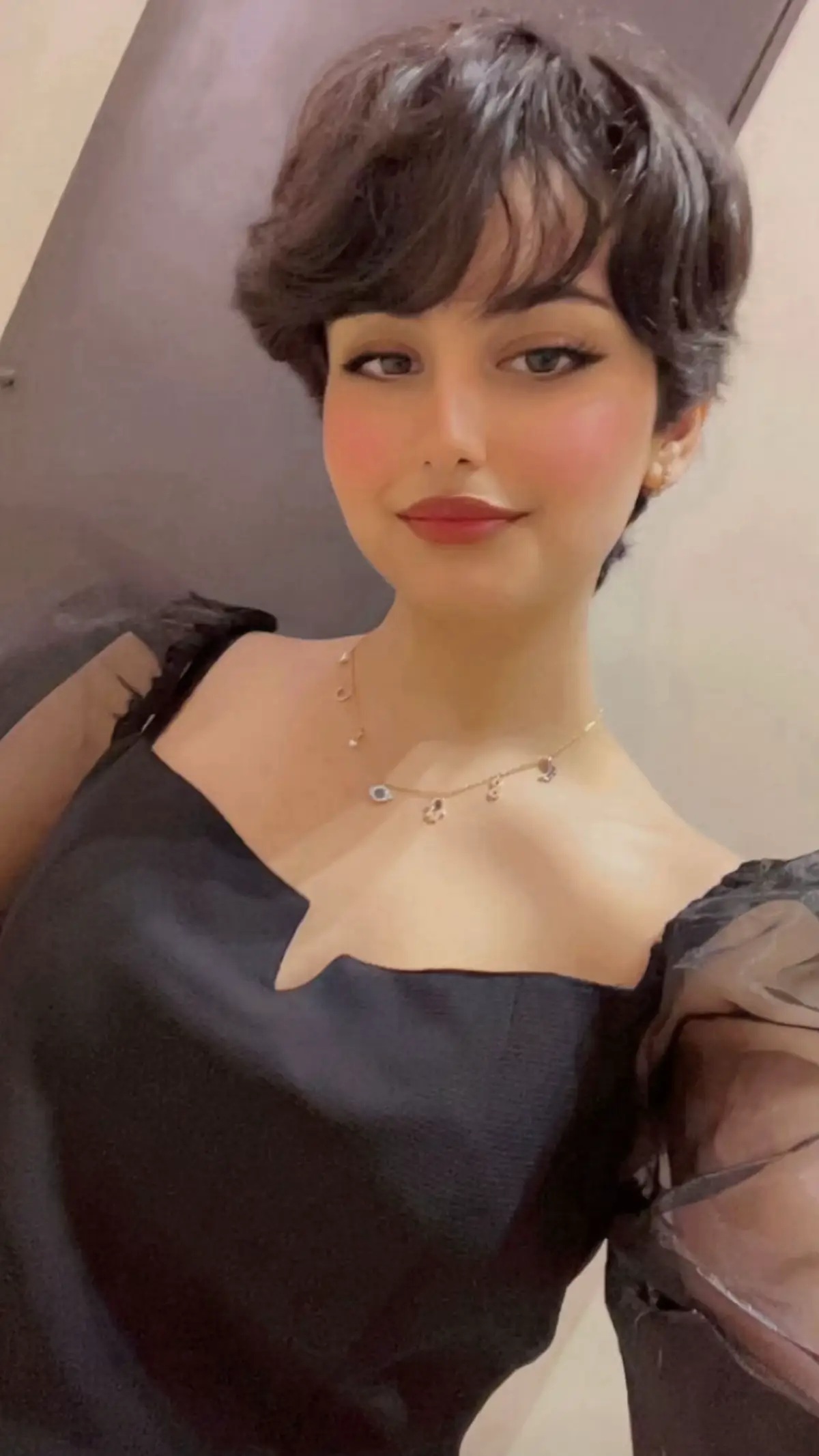 ☺️..  #me #eva  @ايڤا | eva 