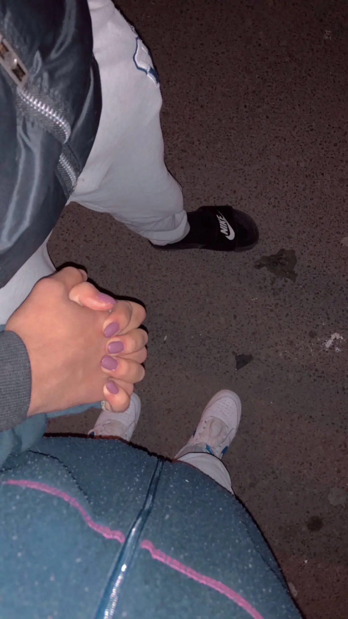 #💍❤️ #💍💎 #🥰🥰🥰🥰❤️❤️❤️ 