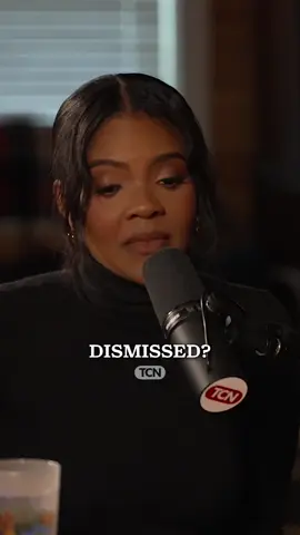 French President Emmanuel Macron is suing Candace Owens for claiming his wife was born a man. Candace joins us to present her evidence and explain why she’s looking forward to a legal battle.