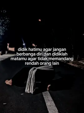 🪷#psht #shterate #storypsht #persaudaraansetiahatiterate #fypdong 