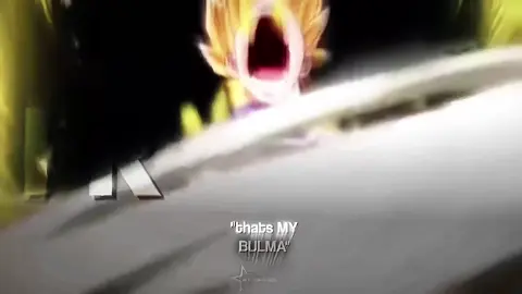 valid vegeta crashout // me fr. #fyp#dbz#vegeta#dragonballz#beerus 
