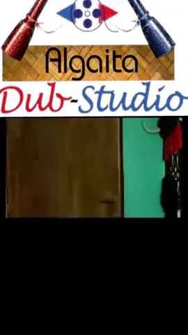 part 006: #2000s #200kviews #algaitadubstudio #sambadazallah #honourableabba6 #indianhausa #fassara 