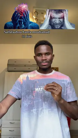 Très efficace pour les maux de tête 🤦😌🥰 #tiktokfrance🇨🇵 #france #germany #guineenne224🇬🇳 #tiktok224🇬🇳 #tiktokguinée🇬🇳 #tiktokguinee224🇬🇳 #conakryguinea🇬🇳🇬🇳🇬🇳 #italy #españa #america 