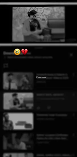 🥺#CapCut #sidrayy😍 #siduu💗 #jawi_bila🌊❤🌴 #somalilyrics🌺💎🤍 #dhiplow🤦‍♂️🕊️ 