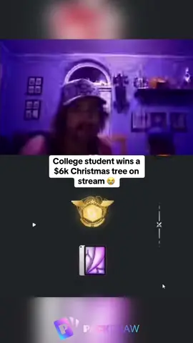 Will You Claim It?