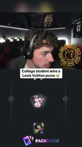 Place Your Wager