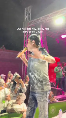 Con delito y todo #fyp #churodiaz  