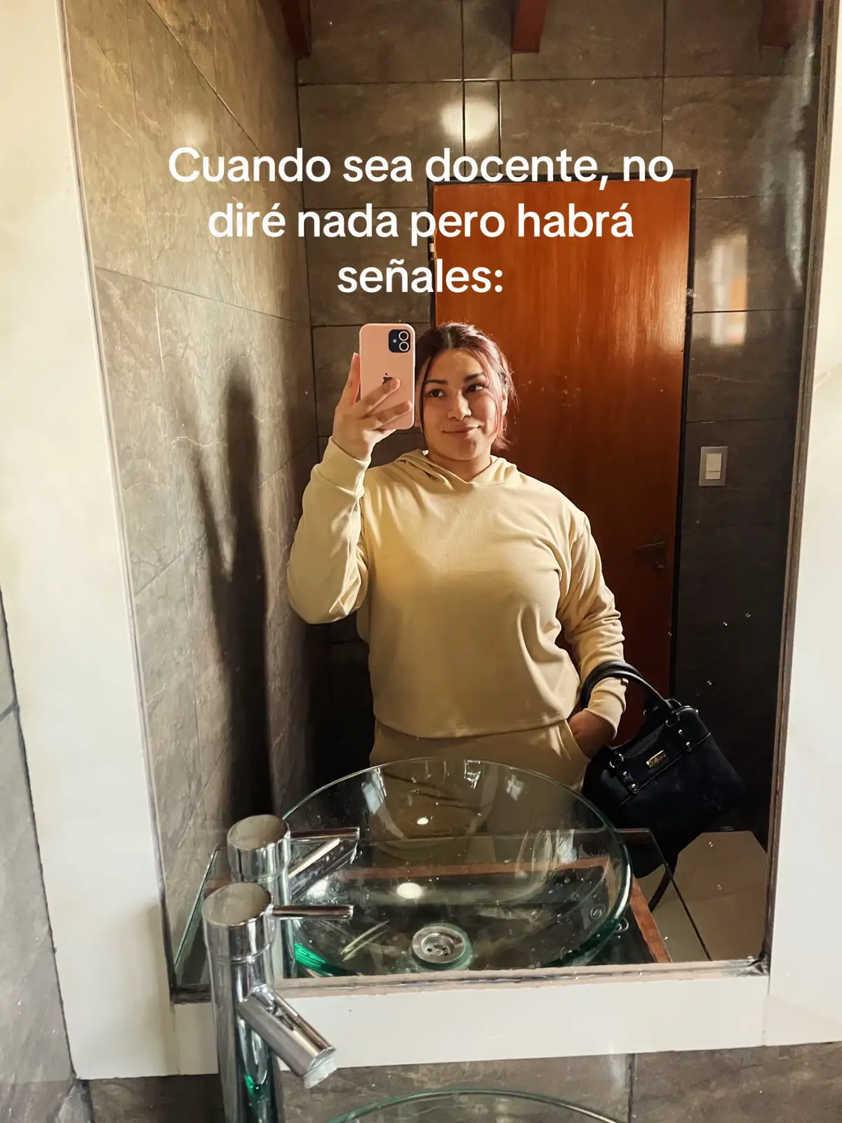 #fyppppppppppppppppppppppp #paratiiiiiiiiiiiiiiiiiiiiiiiiiiiiiii #maestras #maestrajardinera #docente 