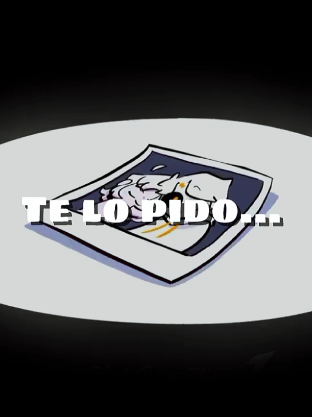 Solare - Esperon  (Magma.mp4) #followme #lyricsvideo #solare #esperon #paratii #magma #vivircondepresion #dedicar #Edit #songs #xyzbca #fyp  @𝐶💗.... @TheMagmaBoi 