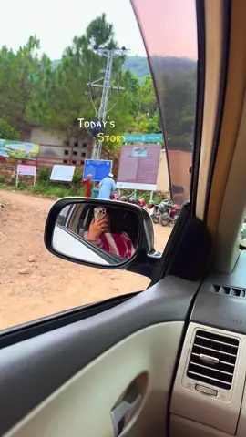 #islamabadians #foru #travling_with_life #roadtrip #grothaccount #viralvideo 