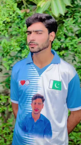 WARRAICH ❤️Vallyball lover ❤️ Trending 