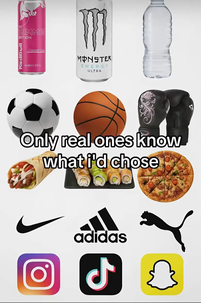 #basketball #whitemonster #pizza #nike #tiktok #foryoupage 