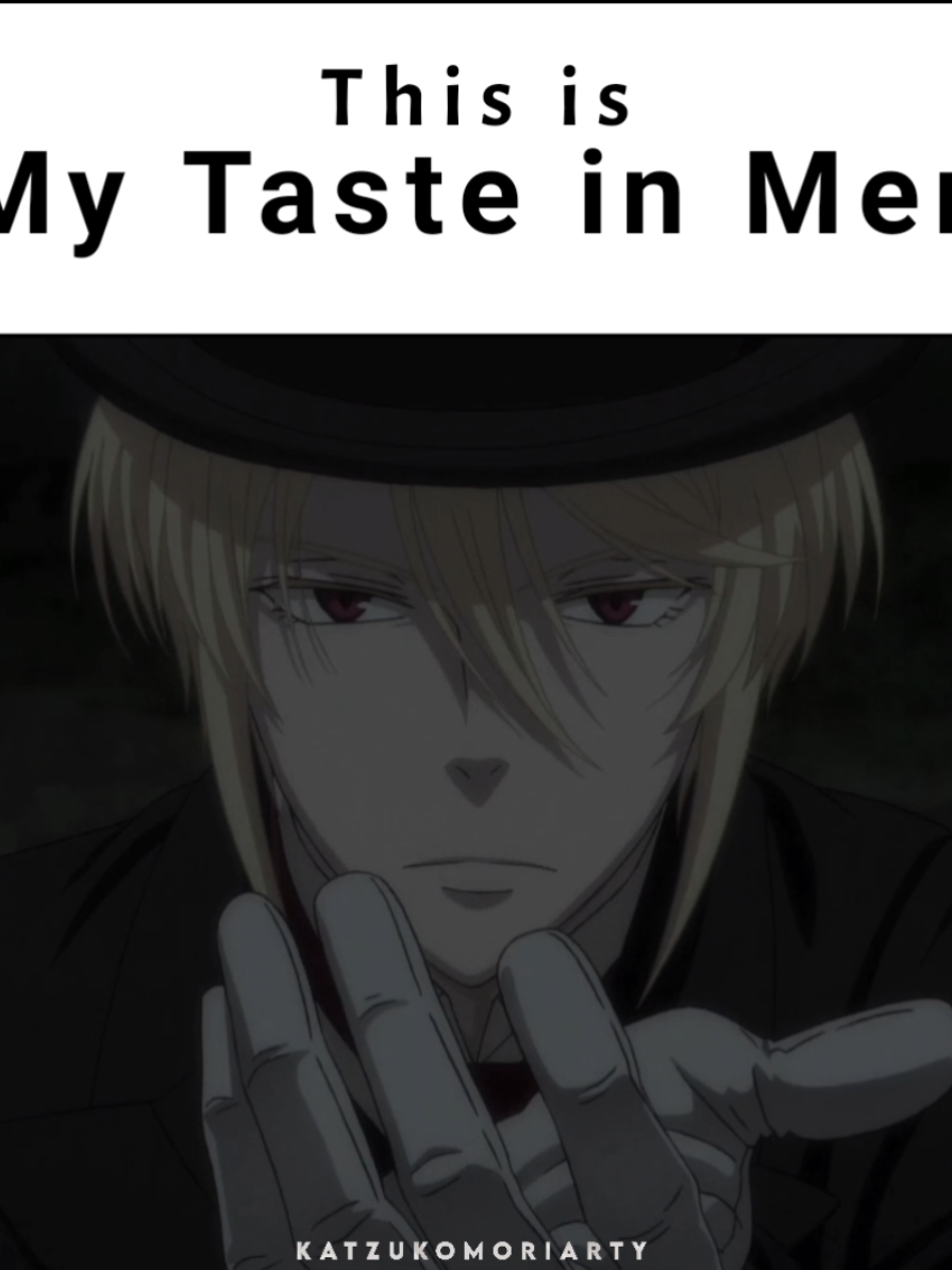 If loving a criminal mastermind is wrong, i don't wanna be right anime edit Yuukoku no Moriarty  Moriarty the patriot  #moriartythepatriot #moriartythepatriotedit #moriartybrothers #williamjamesmoriarty #albertjamesmoriarty #louisjamesmoriarty #mtp 