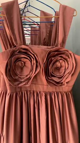 Transforming fabric into fashion masterpieces. Discover what sets Arrela Garment Factory apart.  #ArrelaGarmentFactory #MadeWithArrela #FashionProduction #MadeInLagos #clothingmanufacturer  #AfricanFashion #CustomMade #TailorMade #QualityOverQuantity #FashionBusiness #ArrelaArtistry #garmentmanufacturer #clothingmanufacturer #ArrelaCraftsmanship #garmentfactoryinlagos  #LagosFashionHub #SustainableFashionAfrica #WeSewYourVision #readytowear 