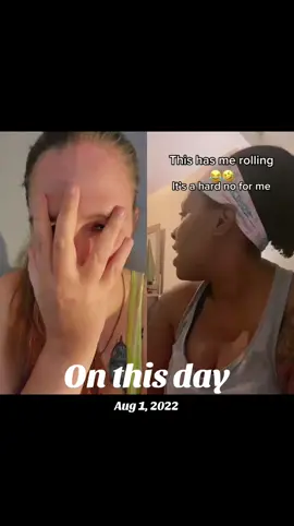 #onthisday