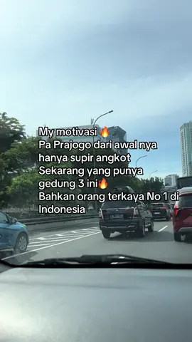 Saham nya emang bager bager bangett  Makasih setiap cuan nya pak pp sehat sehat terusss  #fyp #prajogopangestu #brpt #cdia #bren #tpia #saham #investasi #treding 