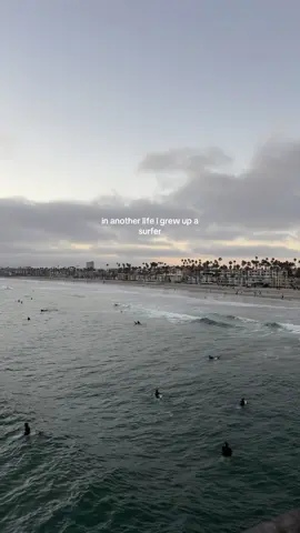 my dream #coast #surfer #cali #foryoupage 