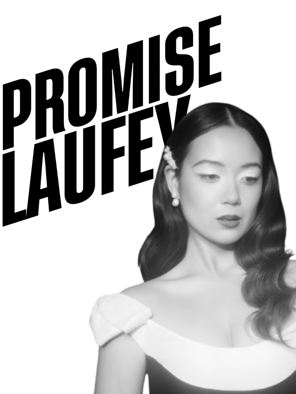 Promise | #laufey | #lyric #fyp #promise #music #fyppppppppppppppppppppppp #ingles #viralvideos 