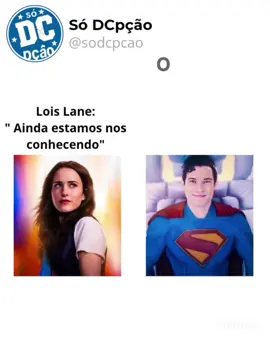 Superman o último romântico de Krypton 💙 Sigam @sodcpcao par mais conteúdos sobre a DC  #dc #dccomics #supermanlegacy #Superman #jamesguun #dcuniverse #DCpcão #krypito #lexluthor  #davidcorenswet #loislane #nicholashoult #rachelbrosnahan #nathanfillion #isabelamerced #anthonycarrigan #edigathegi