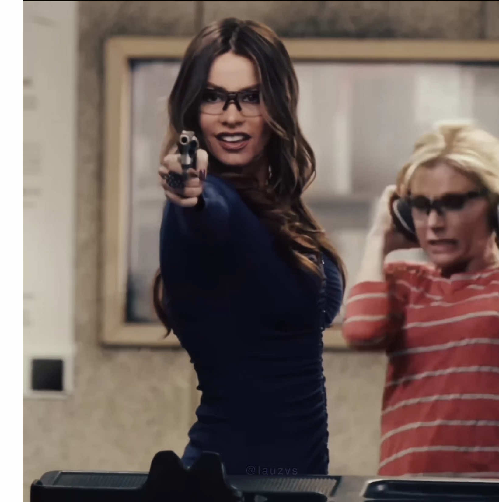 #gloriapritchett | and that with pretty nails 💅🏼 #edit #modernfamily #sofiavergara #gloriaedit #vsp #xyzabc  Scp @maya  @𝐥𝐢𝐥𝐥𝐲 ౨ৎ @nolsjolie @ᴍᴀʟᴇɴᴀ𐙚 @ash @Talya | alex’s #1 fan !! 