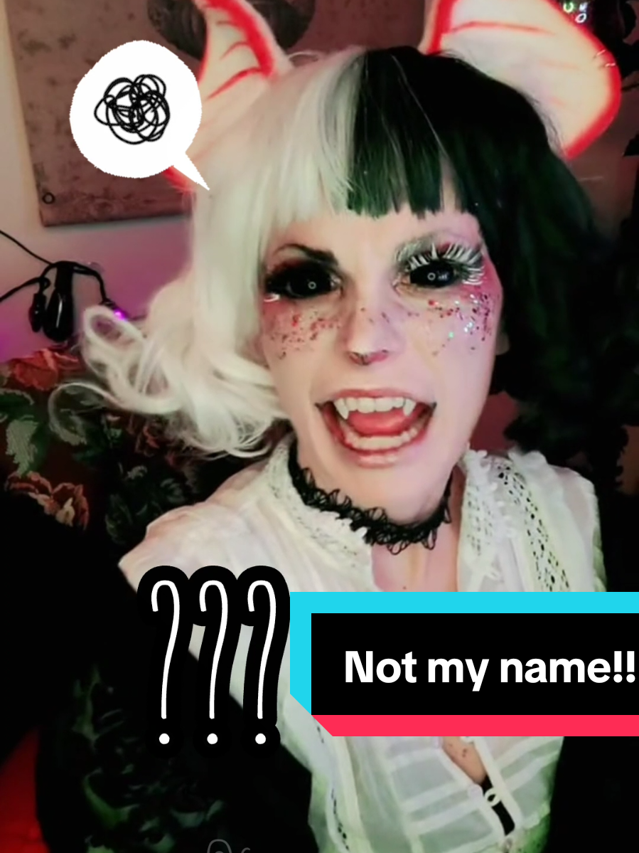 #charactermakeup #cosplay #sallystitches #cruellacosplay #makeupartist #mua 