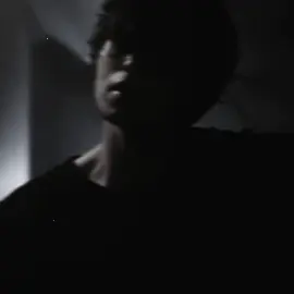 scary edit boooo👻 | #strangersfromhell #leedongwook #fyp #moonjo #seomoonjo @ellie ★ @soups @p ★ @bel @ana @cass @𝘬auã @D       ᶻ 𝗓 𐰁 