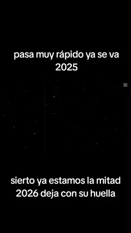#CapCut HAPPY NEW YEAR 2026