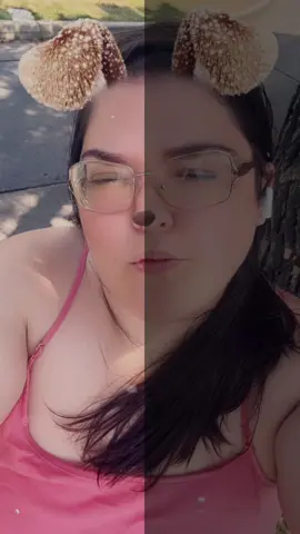 #CapCut 