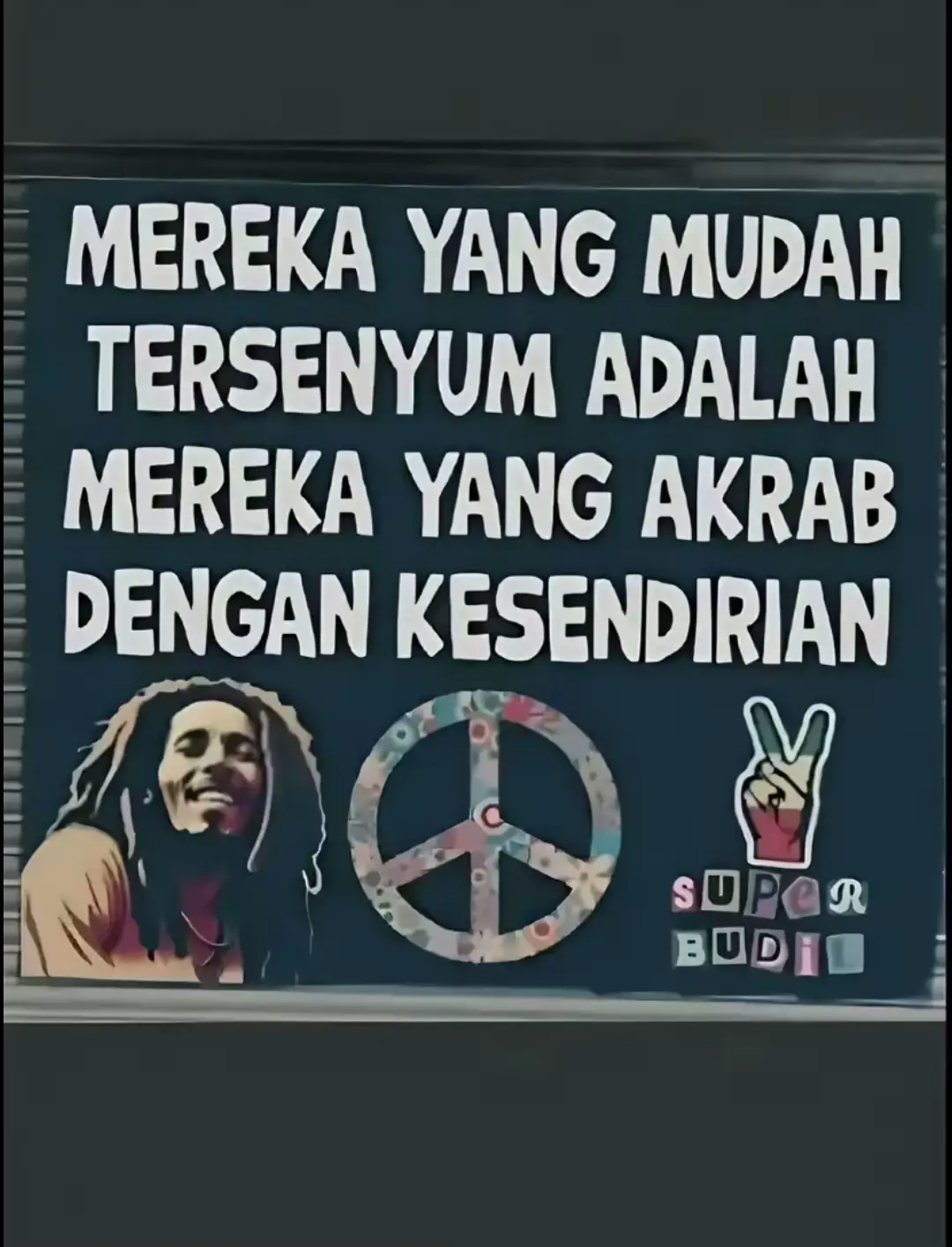 #yoman #reggae #bobmarley 