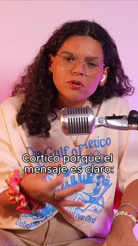 Esto no es una puya, es el consejo que has necesitado toda tu vida 👀 #fyp #foryou #foryoupage #clipsdepodcast #podcast #parejadetiktok #parejasdetiktok