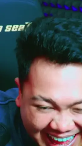 🤣🤣🤣 #yourdudh #yourdudhreaction #reaction #reactions #reactionvideo #masukberanda #reactionyourdudh 
