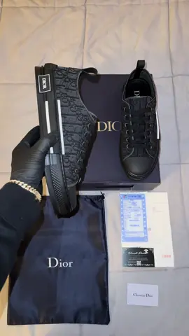😮‍💨 #creatorsearchinsights #designer #luxuryshoes #mexico #unitedstates 