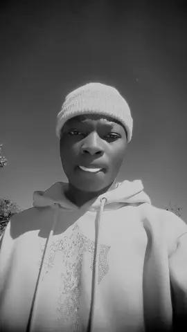 hauna care neni#100kviews #viraltiktok #treanding #fypシ゚ #goviral #tiktok 