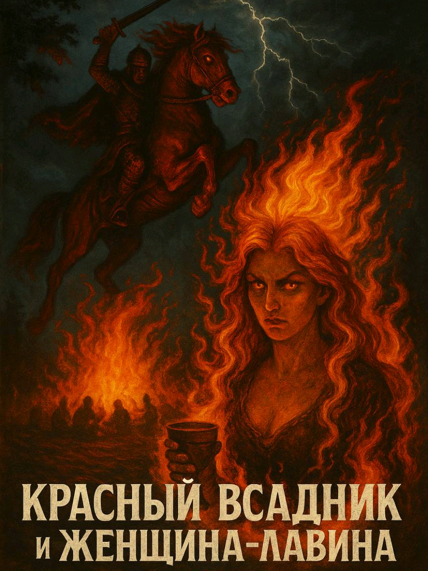 киш защитники кавер в стиле нордик  #nordic #киш #гта5 #песни 