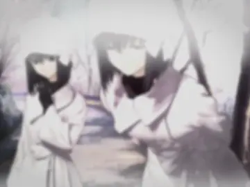 #alicekuonji #mahoyo #witchontheholynight #visualnovel #fyp #edit #alightmotion 