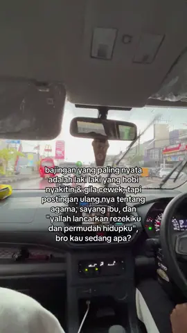 terima fakta🙂‍↔️ #dilarangmenolakfakta #joks 