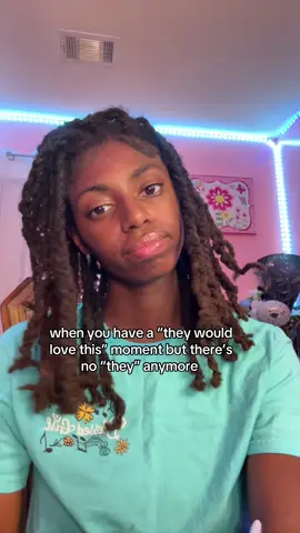 new youtube video out : shaniyaalane #fyp #trending #viral #relatable  #justcontent #foryoupage #real #reel 