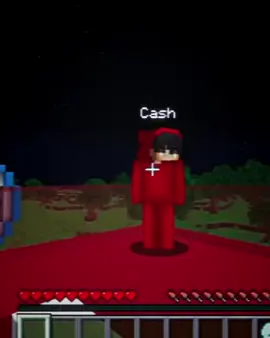 Cash infinite aura♾️♾️@shady @Nico @Cash #viral #fyp 