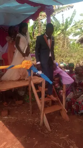 🙏🙏🙏