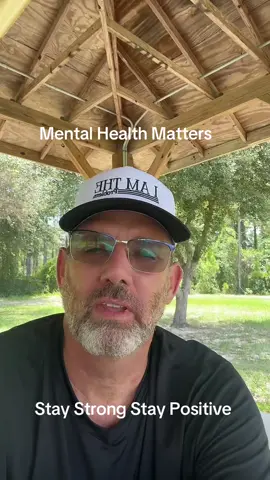 #mentalhealthmatters #friendshelpingfriends #thankyou @bre_bslayin @Jonny 💙🐺💙 @Toni_Macaroni💙🐺#BOSH👊🏼 @🐺💙JennaTonic💙🐺 @danael.enchanted.elites✨  thank you for checking on me. I know there is a few more of you that I missed.  This is tough to post