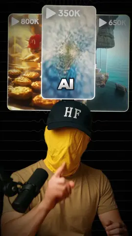 Create Viral Videos in Minutes with @PixVerse 🤯 #ai #aitools #photoediting #videogenerator #websitesyouneed 