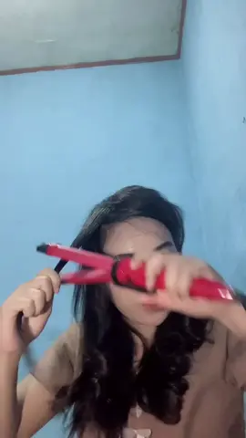 #tiktoklive #livehighlights #affiliatetiktok #promoseruweekend #foryoupage 