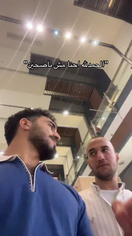 ❤️@mostafarabe7 #fyyyyyyyyyyyyyyyy #fypシ #fypage #صحاب 