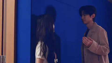 i know that their hugs is so comfy 🤧 #thefirstfrost #sangyan #wenyifan #baijingting #baijingting #cdrama #edit #fyp #unflopme  — (scp: wookscenes & xkdramascenepacks) @TikTok BLOW THIS UP! PLEASE!! 🙏