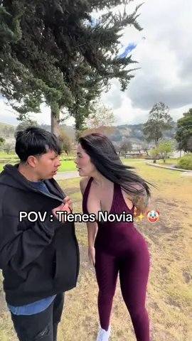 Instagram: maicol_robalino ♥️ #maicolrobalino #paratiiiiiiiiiiiiiiiiiiiiiiiiiiiiiii #viral_video #fyp #pov 