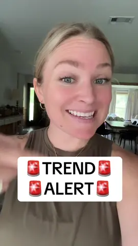 🚨TRENDING SOUND🚨 #trending #trendingsound #mom #moms #momlife #momtok #MomsofTikTok #sahmlife #sahmtok #sahmlife #newmom #toddler #kids #fyp #fypシ #foryoupage