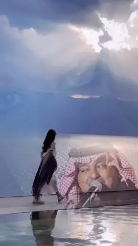 #راشد_الماجد  لو بغيت اضحك واسولف مع الناس عيت العبره تفارق عيوني حبك على عيني وقدرك على الراس ما اغليت غيرك بالبشر يا فتوني بنيت حبك في ضميري على ساس ما لوم عيوني لو  #creatorsearchinsights  #اكسبلورexplore  #fypシviral  #foryoupage 