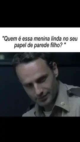 seila véia #relatable #rick #me #you #relatablememes #slide #meandyou #Love #us #reall #couple #gatitos #nos #mygf #dedicate #mygirl #slideshow 