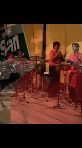 bachata merengue - los rojos de Pucallpa #losrojosdepucallpa #🎧🤍 #💙💚🐣🎧 #pucallpaperú🌴🦜🐍🐢🦥 #parati #usarsonido #viraltiktok #djroyxitho #djroyxitho 🎧✌🏻😎🕺🏼