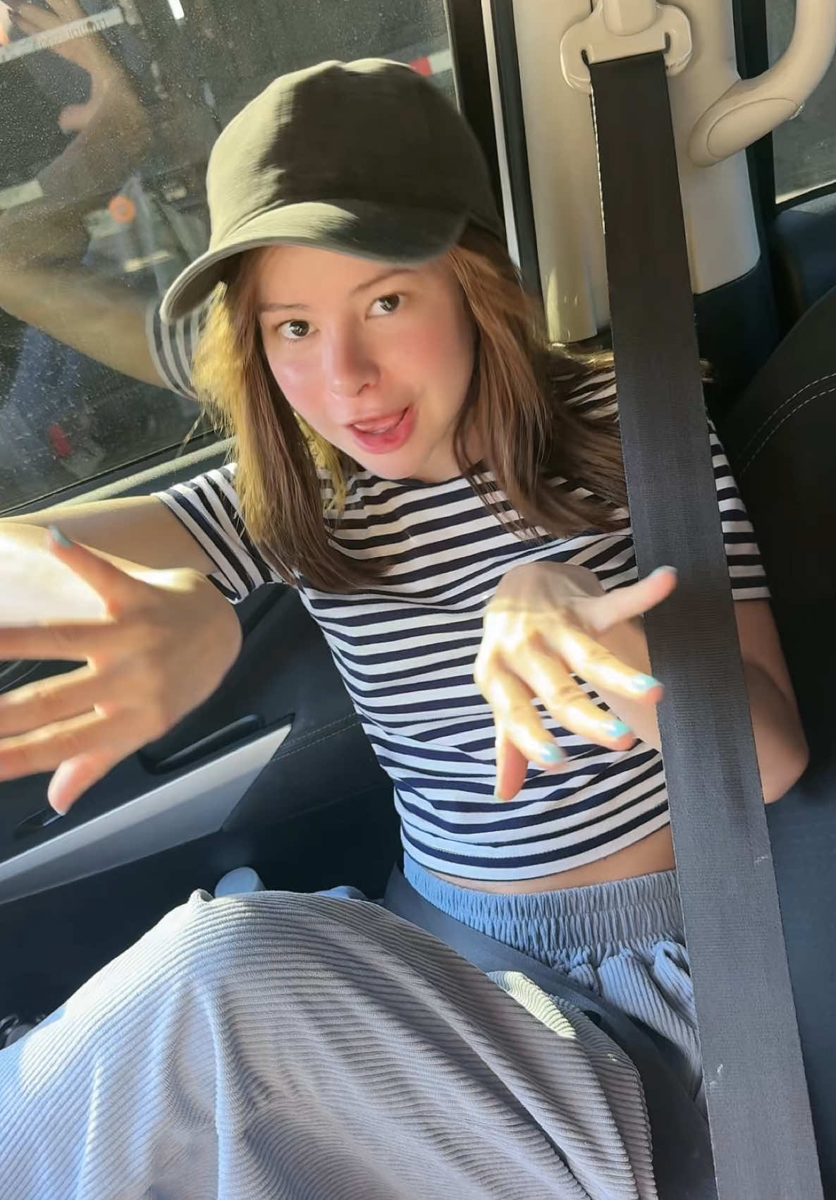 🧐🧐